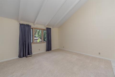 6349 Dorchester Ct, Carmichael, CA 95608 photo 9