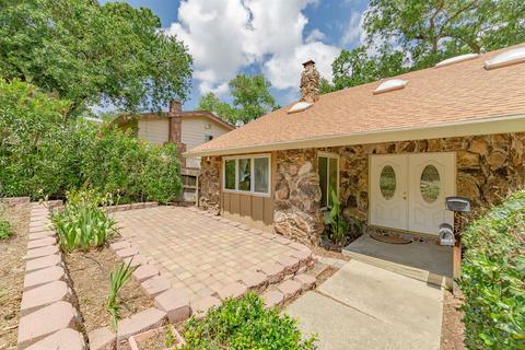 6349 Dorchester Ct, Carmichael, CA 95608 photo 5