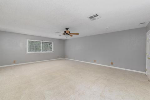 6349 Dorchester Ct, Carmichael, CA 95608 photo 29
