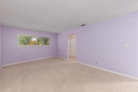 6349 Dorchester Ct, Carmichael, CA 95608 photo 22