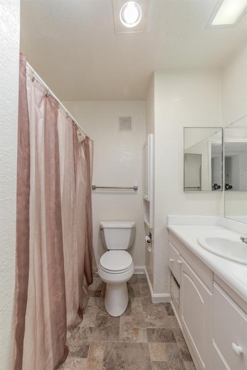 6349 Dorchester Ct, Carmichael, CA 95608 photo 31