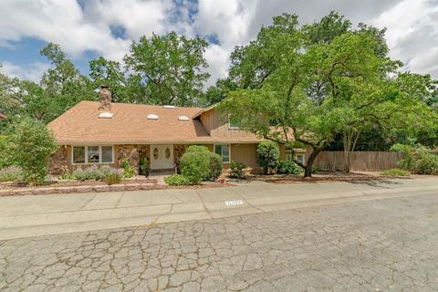 6349 Dorchester Ct, Carmichael, CA 95608 photo 2
