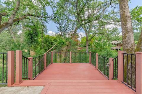 6349 Dorchester Ct, Carmichael, CA 95608 photo 41