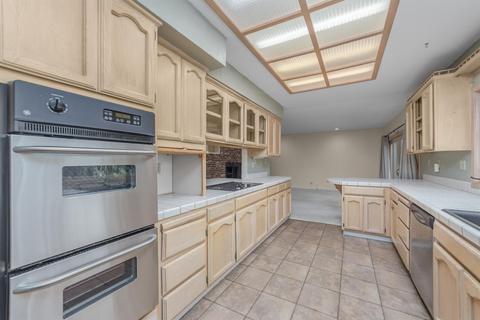 6349 Dorchester Ct, Carmichael, CA 95608 photo 15