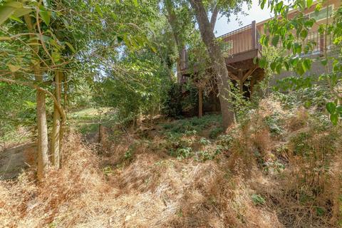 6349 Dorchester Ct, Carmichael, CA 95608 photo 44