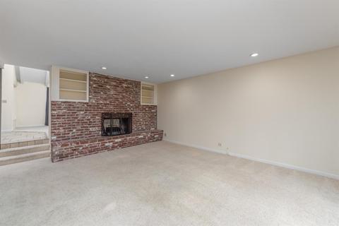 6349 Dorchester Ct, Carmichael, CA 95608 photo 10