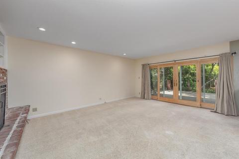 6349 Dorchester Ct, Carmichael, CA 95608 photo 11