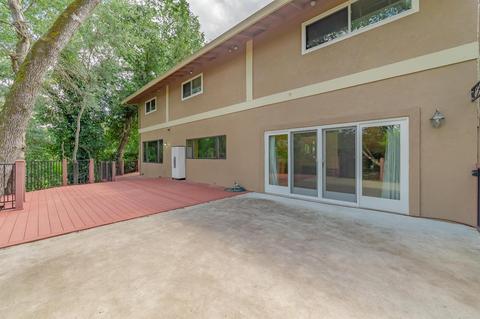 6349 Dorchester Ct, Carmichael, CA 95608 photo 34