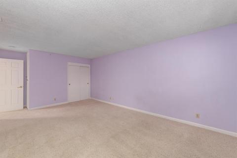 6349 Dorchester Ct, Carmichael, CA 95608 photo 23