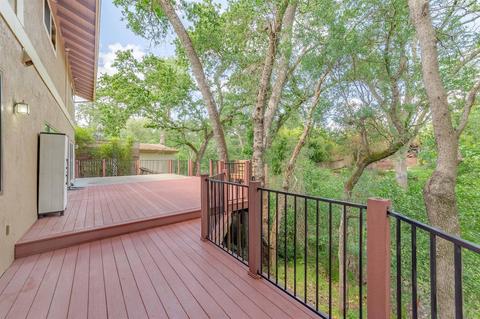 6349 Dorchester Ct, Carmichael, CA 95608 photo 40