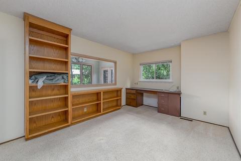 6349 Dorchester Ct, Carmichael, CA 95608 photo 18