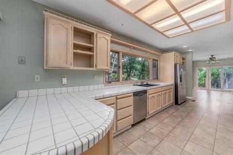 6349 Dorchester Ct, Carmichael, CA 95608 photo 14