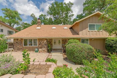 6349 Dorchester Ct, Carmichael, CA 95608 photo 4