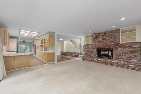 6349 Dorchester Ct, Carmichael, CA 95608 photo 12