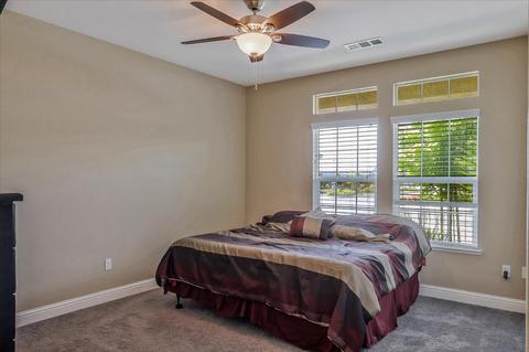 1515 Sephos, Manteca, CA 95337 photo 12
