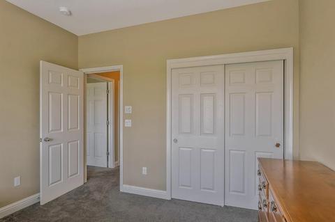 1515 Sephos, Manteca, CA 95337 photo 26