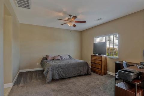 1515 Sephos, Manteca, CA 95337 photo 16