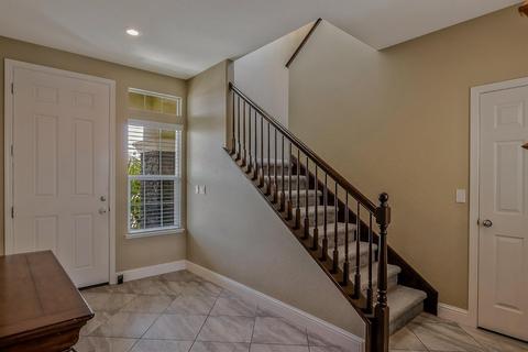 1515 Sephos, Manteca, CA 95337 photo 15