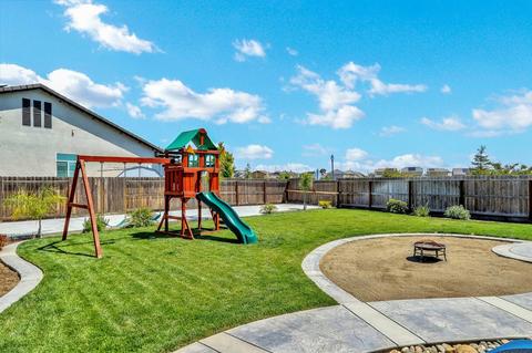 1515 Sephos, Manteca, CA 95337 photo 32