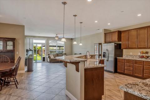 1515 Sephos, Manteca, CA 95337 photo 5