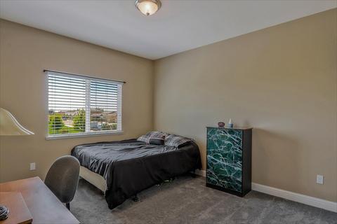 1515 Sephos, Manteca, CA 95337 photo 23
