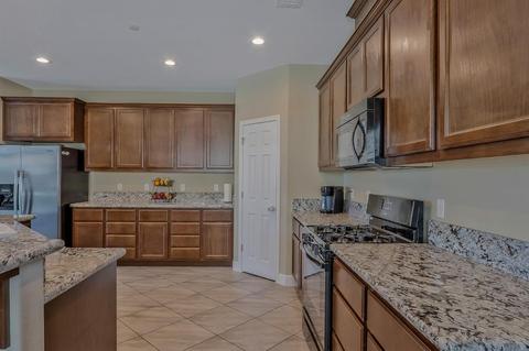 1515 Sephos, Manteca, CA 95337 photo 6