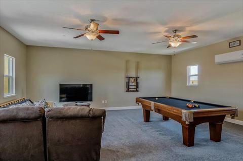 1515 Sephos, Manteca, CA 95337 photo 29
