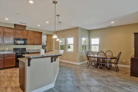 1515 Sephos, Manteca, CA 95337 photo 8