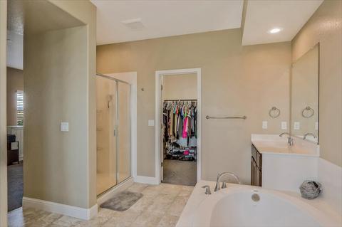 1515 Sephos, Manteca, CA 95337 photo 21