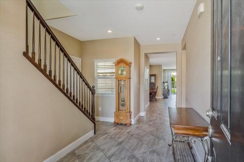 1515 Sephos, Manteca, CA 95337 photo 4