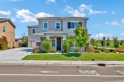1515 Sephos, Manteca, CA 95337 photo 2