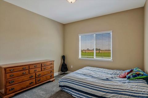 1515 Sephos, Manteca, CA 95337 photo 25