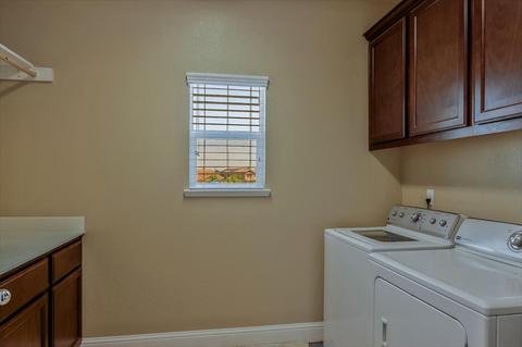 1515 Sephos, Manteca, CA 95337 photo 28