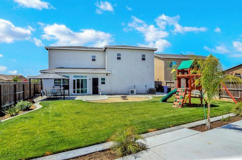 1515 Sephos, Manteca, CA 95337 photo 34