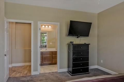 1515 Sephos, Manteca, CA 95337 photo 13