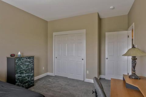 1515 Sephos, Manteca, CA 95337 photo 24