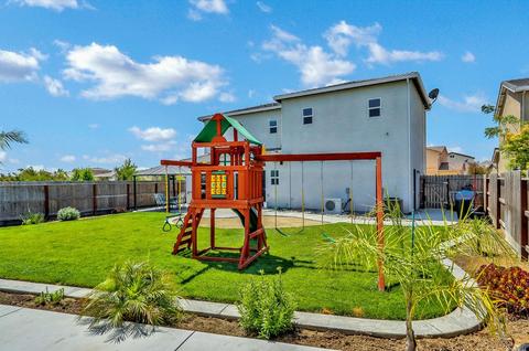 1515 Sephos, Manteca, CA 95337 photo 33