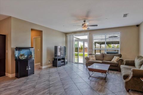1515 Sephos, Manteca, CA 95337 photo 10