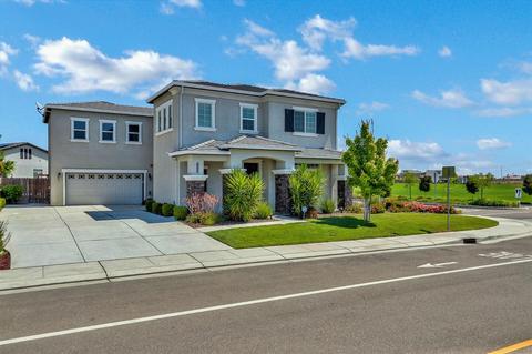 1515 Sephos, Manteca, CA 95337 photo 1