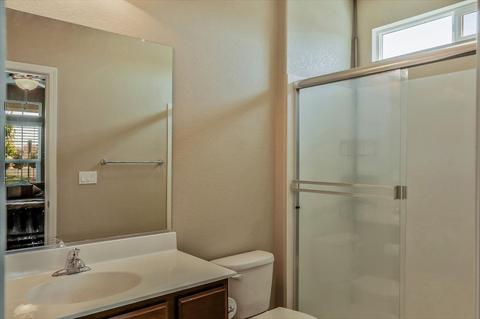 1515 Sephos, Manteca, CA 95337 photo 14