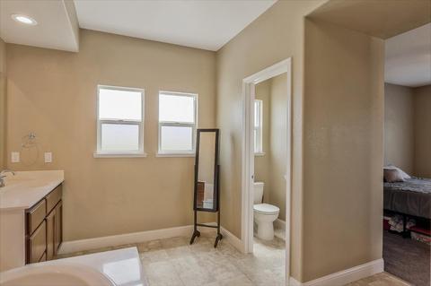 1515 Sephos, Manteca, CA 95337 photo 20