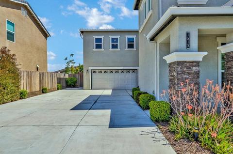 1515 Sephos, Manteca, CA 95337 photo 3