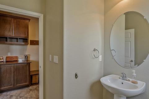 1515 Sephos, Manteca, CA 95337 photo 11
