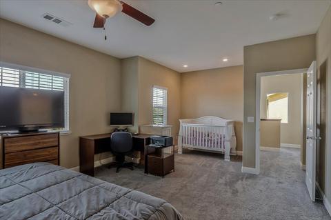 1515 Sephos, Manteca, CA 95337 photo 17