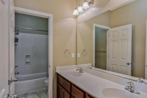 1515 Sephos, Manteca, CA 95337 photo 27