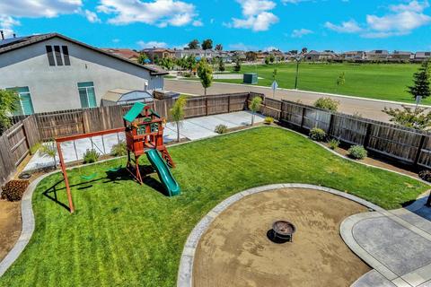 1515 Sephos, Manteca, CA 95337 photo 31