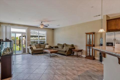 1515 Sephos, Manteca, CA 95337 photo 9