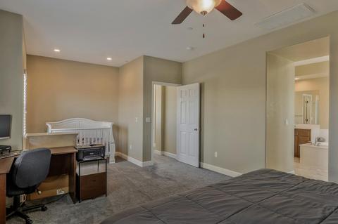 1515 Sephos, Manteca, CA 95337 photo 18