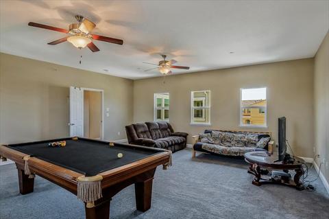 1515 Sephos, Manteca, CA 95337 photo 30