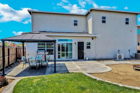 1515 Sephos, Manteca, CA 95337 photo 35